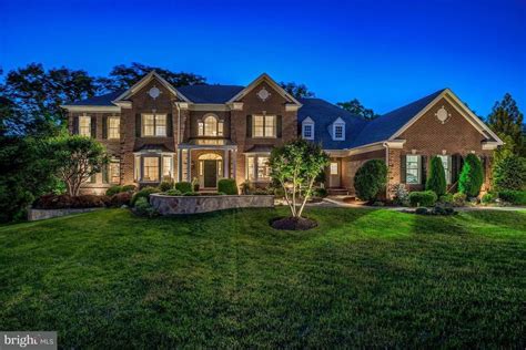 bunny colby real estate|Ashburn, VA real estate & homes for sale